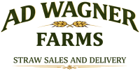 AD Wagner Farms